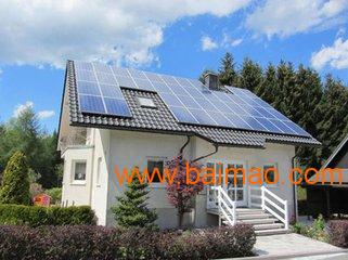 山西/河南/陕西 太阳能发电加盟、太阳能发电代理