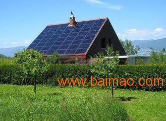 家用太阳能发电成本、光伏发电成本计算、光伏发电成本