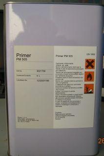 德国汉高PP33处理剂,热封闭剂，出光剂