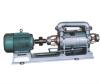 山东水环式真空泵批发商|在哪容易买到**的2SK两级水环真空泵