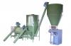 安丘华星机械供应干粉砂浆包装机（图），**干粉砂浆包装机，干粉砂浆包装机价格