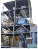 干粉砂浆生产设备（图），干粉砂浆生产设备厂家-安丘华星机械有限公司