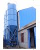 干粉砂浆生产设备供应商（图），山东干粉砂浆生产设备生产厂家-安丘华星机械有限公司