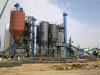 干粉砂浆生产设备供应商（图），干粉砂浆生产设备生产厂家-安丘华星机械有限公司