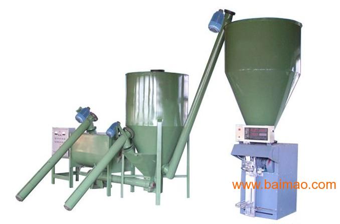 供应干粉砂浆生产设备（图），干粉砂浆生产设备厂家-安丘华星机械有限公司