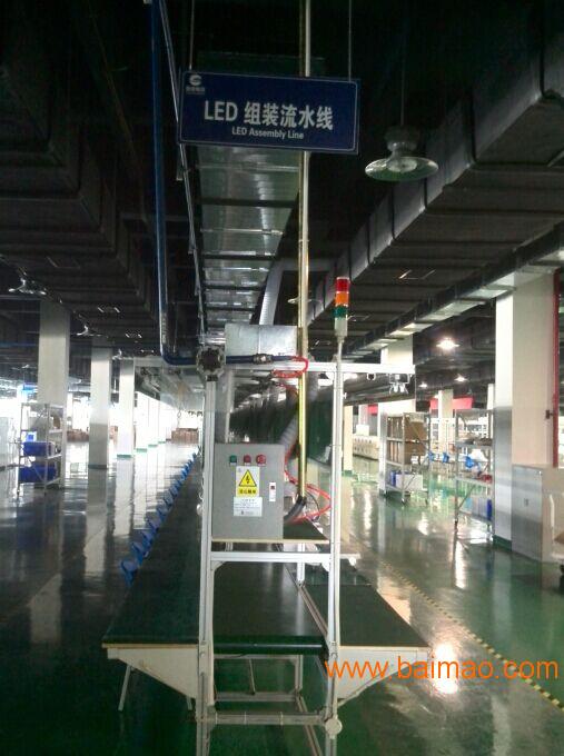 四川LED生产厂家_成都**LED厂家直销