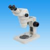 大连变体视显微镜SZ45-ST1