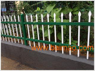 金栏筛网**生产锌钢护栏，护栏网等.