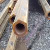 异型钢管 各种横截面异型钢管 聊城异型钢管厂 规格
