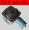 【低价**】日本不二越液压泵uvn-1a-1a2