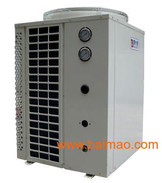 青海空气源热泵与西宁热泵热水器