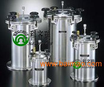 液态胶机压力桶保压桶压力缸压力罐代换件