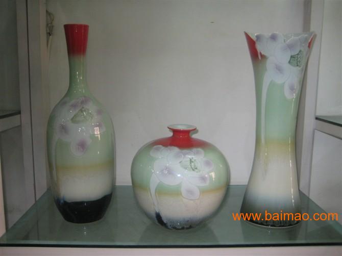 厂家出售陶瓷艺术瓷器