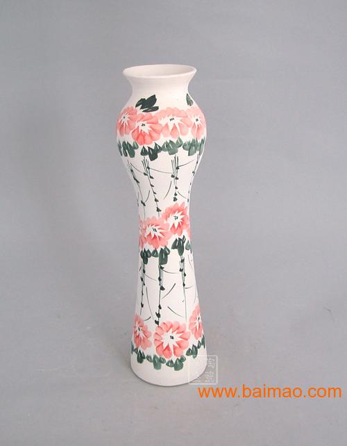 厂家出售陶瓷艺术瓷器