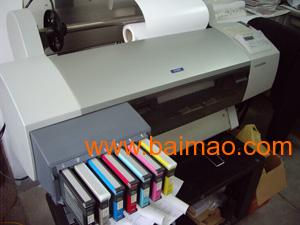 EPSON4880/76/7450/9910打印机