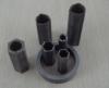 供应异型焊管，无锡焊管厂，椭圆管，各种异型管，焊管