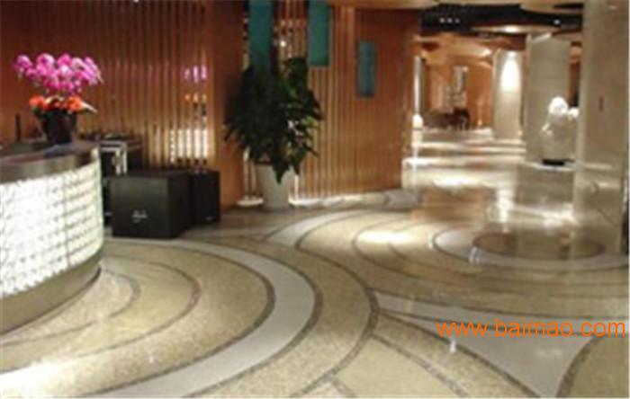 蚌埠pvc塑胶地板|巢湖环氧**地坪漆|迅扬地坪，**放心