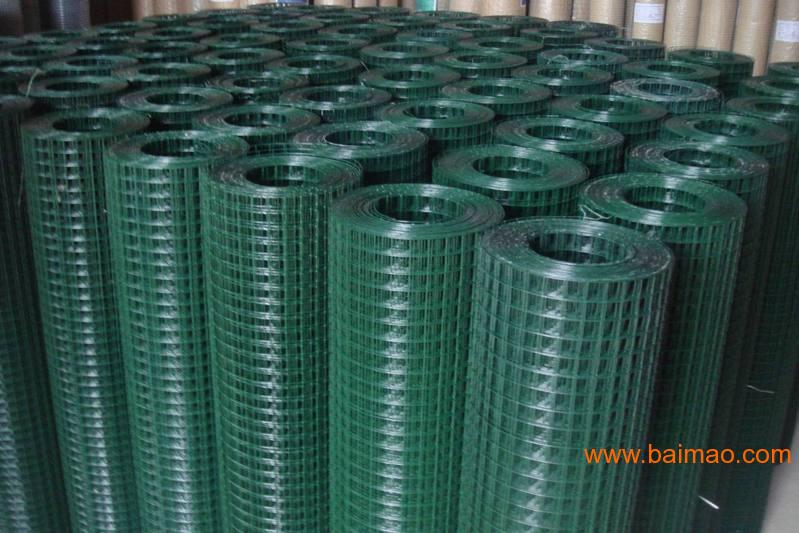 1/2镀锌电焊网厂家现货供应电焊网钢丝网