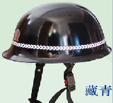 杭州安**帽、杭州防静电帽、杭州牛仔帽、杭州钢盔