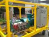 3D-SY型90KW电动试压泵厂家供应