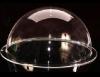 亚克力圆球，有机玻璃圆球，亚克力大圆球，有机玻璃球