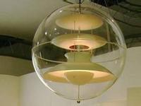 亚克力圆球，透明实心圆球产品加工厂制造亚克力圆球
