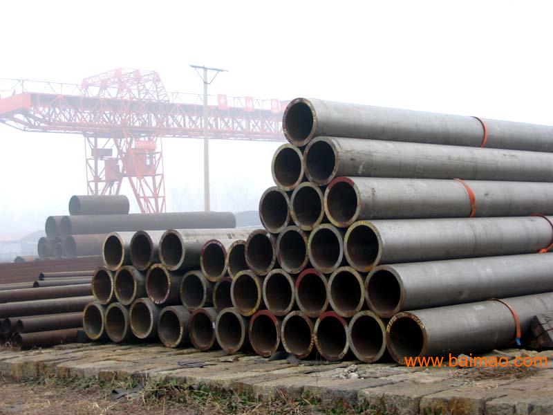 温州15CrMo合金钢管,温州15crmo钢管现货