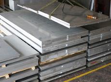 2A12进口铝板2A12铝板价格2A12铝板性能2