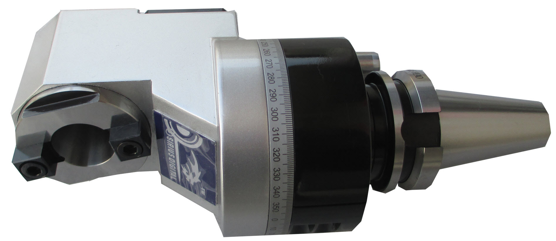 斯瑞斯角度头厂家/批发/供应商