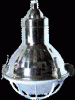 GC-IV系列固定式工厂灯具
