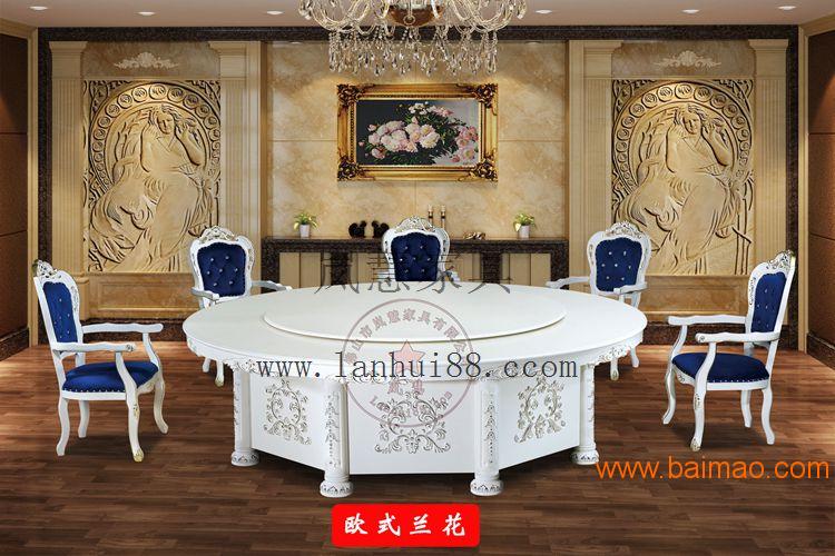 重庆电动餐桌、家庭多功能餐桌