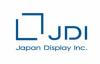 We offer JDI LCD screen