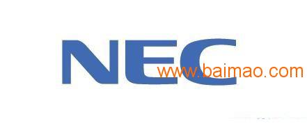 We offer NEC LCD screen,D