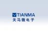 We offer TIANMA LCD scree