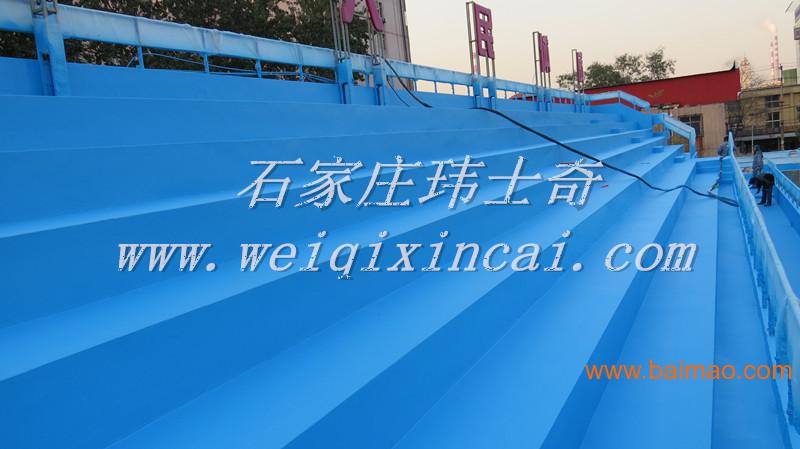上海聚脲喷涂工程|上海聚脲防腐工程|聚脲防水工程