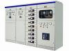 购买合格的双电源配电箱**海川电气自动化设备公司