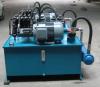 拉线机液压系统设计制造公司