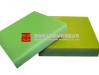 4MM绿色玻纤板-东莞4MM绿色玻纤板厂家直销