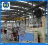 供应PVC汽车箱板生产线设备机器机械挤出机组