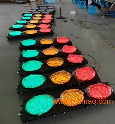 贵州移动交通灯、驾校教学**用交通灯、LED交通灯