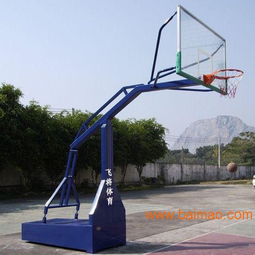 广州哪里有篮球架卖