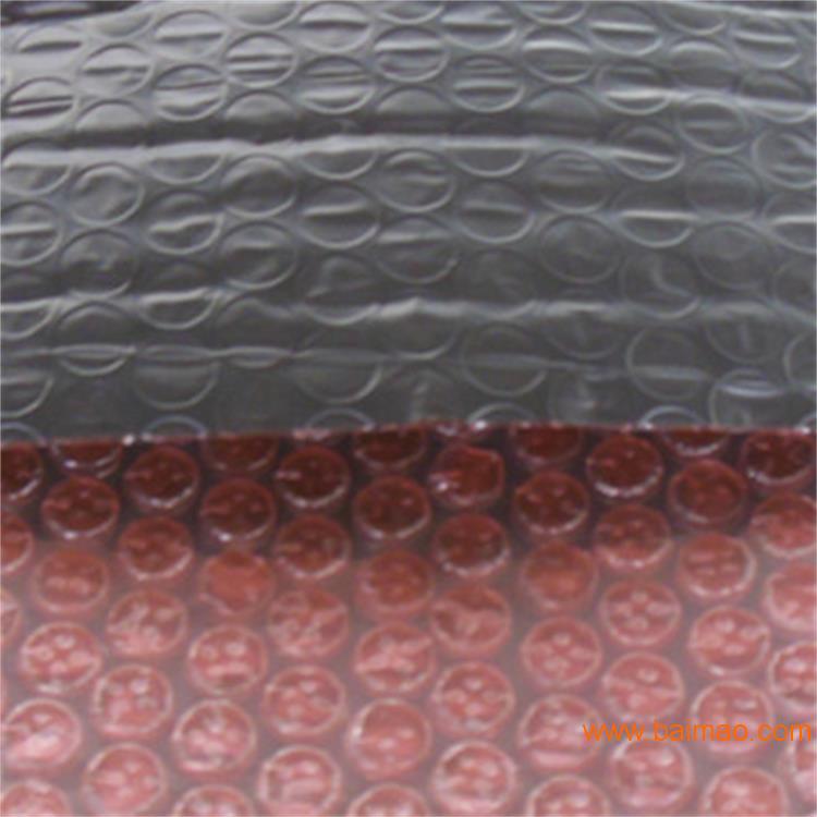 上海直销 防震 复合气泡袋 保护产品 工艺品包装