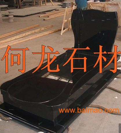 中国黑石材厂 中国黑石材厂家直销供应