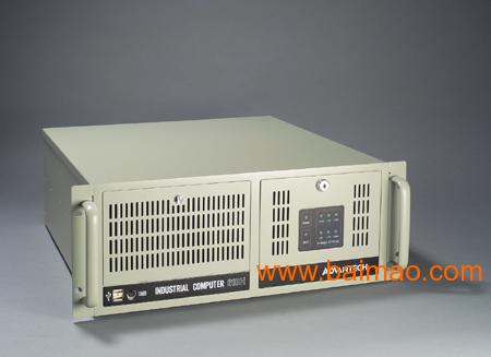 研华IPC-610E、研华工控机IPC-610MB