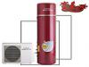 高质量的空气能热水器供应信息 宝鸡热水器
