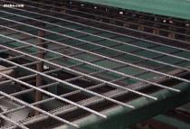 电焊网 圈玉米电焊网 养殖场电焊网  镀锌电焊网