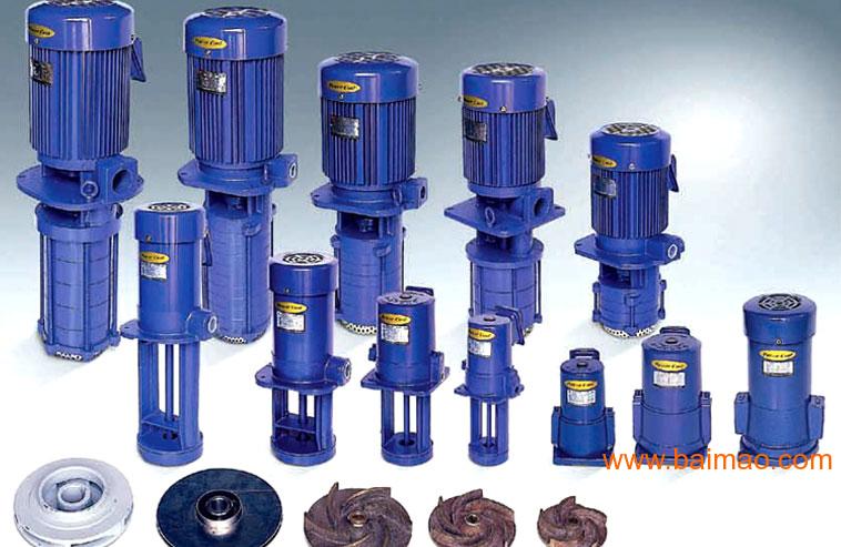 亚隆泵/韩国亚隆油泵/ACP冷却泵