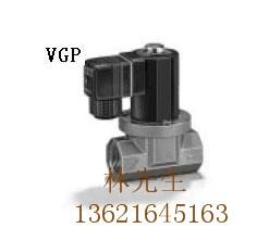 电磁阀VGP25R01W6,VGP20R01W6