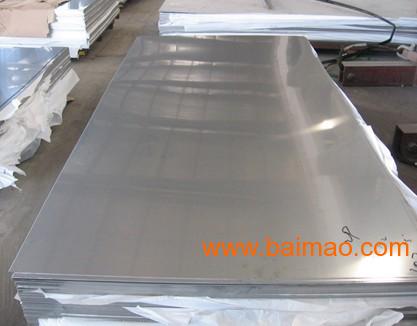 东莞太钢销售*317L不锈钢板* 国产、进口板材