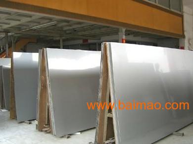 东莞太钢销售*317L不锈钢板* 国产、进口板材